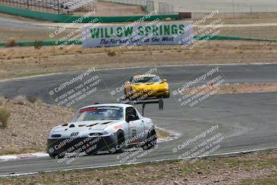 media/Feb-27-2022-Speed Ventures (Sun) [[a67c87d179]]/Race Group/Session 3 (Turn 4a)/